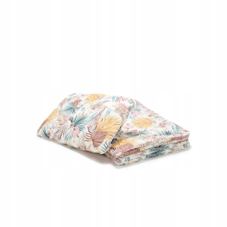 La Millou Bedding Set L-Boho dlane svetlo