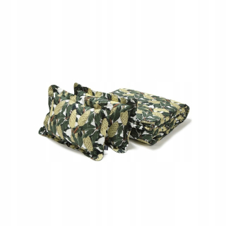 La Millou Bedding Set „XXL“ 200 x 2
