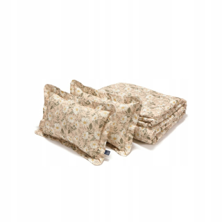 La Millou Bedding Set xxl Romantic Soul