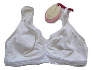 La Senza = 75b