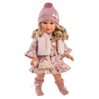 Anna Doll 40 cm