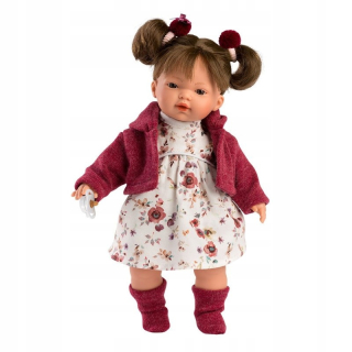 Vera Doll 33 cm
