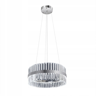 Lampa harmónia/01 RD49X20-120CM