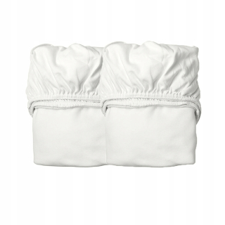 Leander- Junior Bed List, 2 kusy