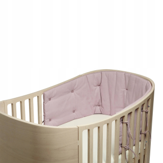 Leander Classic Cot Poter 0-3 L -
