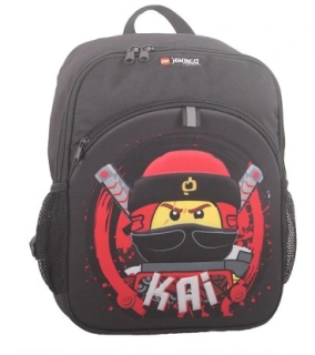 Lego 10100-05 Ninjago Kai - Trip Batoh