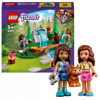 Lego priatelia hračky pre dievča 5, 6, 7 rokov