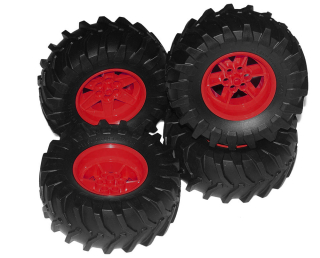 Lego Circle 107x44 R 23798 15038 6141782 107x44R 4x