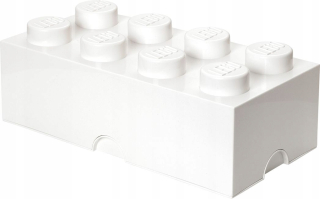 Kontajner Lego Klocek 8 Big Box