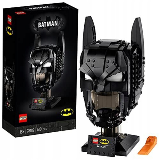 LEGO TBD-LSH-15-2021 (76182) (bloky)