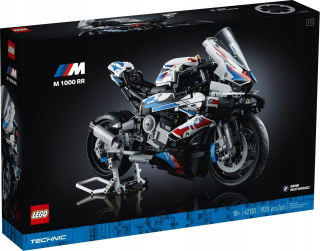 LEGO Technic BMW M 1000 RR (42130) Outlet