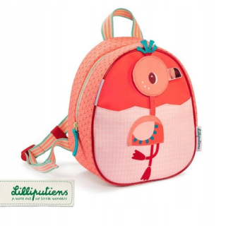 Batoh Lilliputiens Flaming Anais 84438