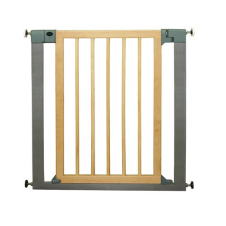 Lindam určite zavrela bránu Deco 75-82 cm