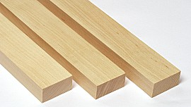 Strip: Užitočný pri zostave dĺžky brány = 74 cm