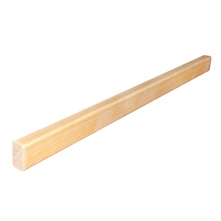 BOROVICOVÝ PÁS podporujúci montáž ochranných brán