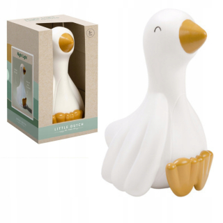 Malá holandská Nocna Little Goose Wireless