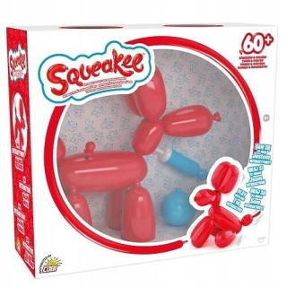 Little Live Pets Interactive Balloon Dog