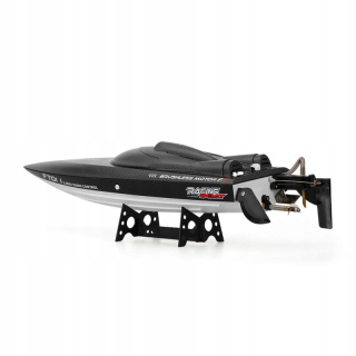 Diaľkovo ovládaná loď FT011 2,4 GHz RTR 65 cm