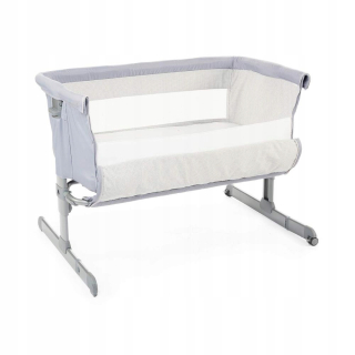 Chicco Children's Van Chicco