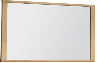 Atlanta Mirror Typ 46 DeCort Oak Modern Oak