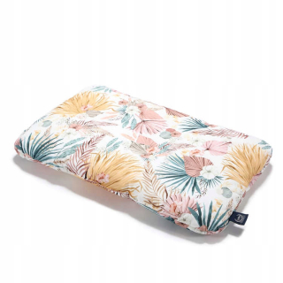 Vankúš La Millou vankúš boho palms ľahký vankúš