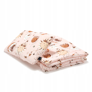 La Millou Bedding Set