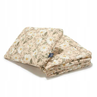 La Millou Bedding Set „L“ (Romant