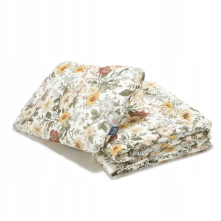 La Millou Bedding Set „L“ (Vintag