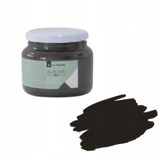 La Pajarita 1 ks x 500 ml