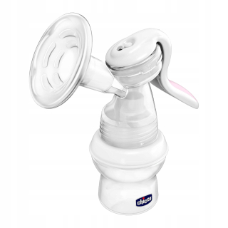 Chicco elektrická odsávačka mlieka 00005740000000