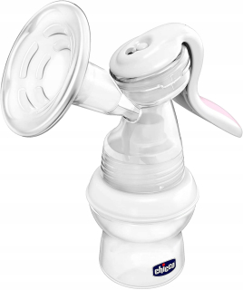 Chicco Handlator 150 ml