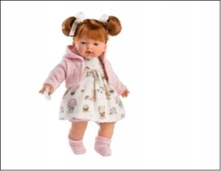 Doll 33138 Lea 33 cm