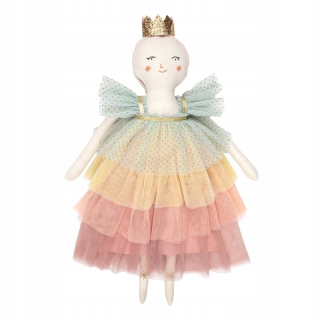 Gemma Meri Meri Doll