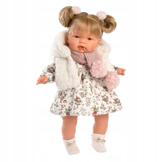 Joelle Doll 38 cm