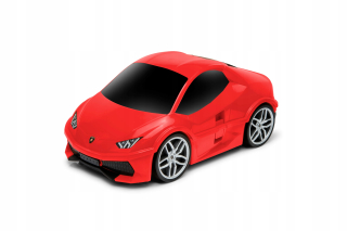 Kufrový kufor Lamborghini Huracan