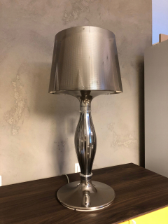 Lampa Sliza Liza Table Predaj originál