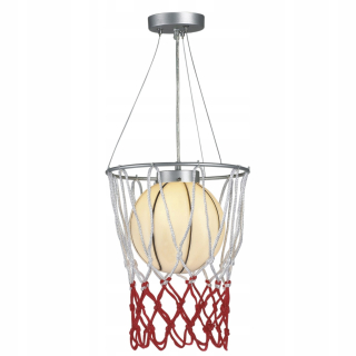 Basketbalová basketbalová basketbalová basketbal basketbal