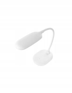Dotyková stolová lampa L5 L5
