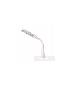 Lampa LAMP LED L1