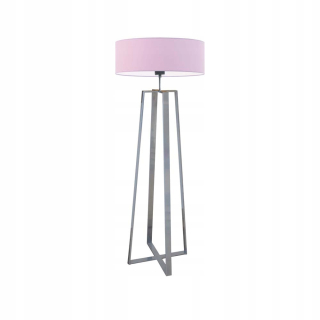 Machová lampa pre detskú izbu