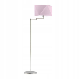Santiago Masley Lamp pre detskú izbu