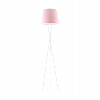 Tokio stojacia lampa pre detskú izbu