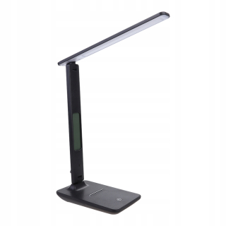 Stolová lampa stolová lampa pre dom