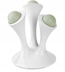Lampa