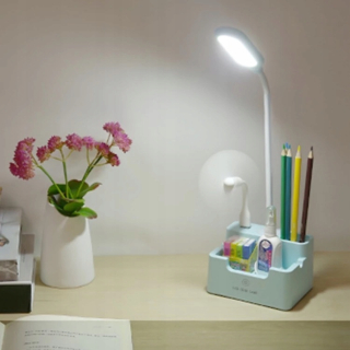 LED dióda LED pre ružový modrý darček
