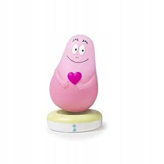 Angelcare Night Lamp 3760125260341