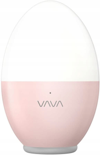 VAVA VA-HP008 LED batumulátor do 80H