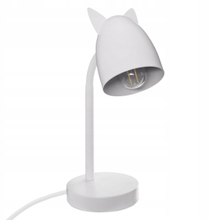 Detská dekoratívna nočná lampa pre detský stôl