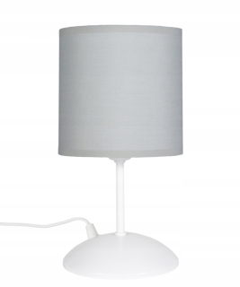 Sledovacia lampa s lampu E27 Lampa 15 farieb