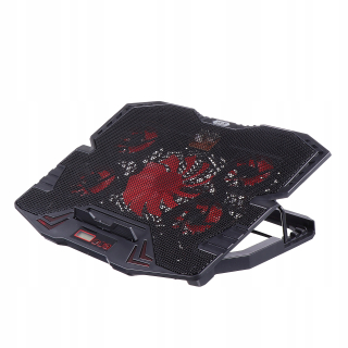 Laptop Laptop Laptop Laptop s odolným vzduchovým chladičom
